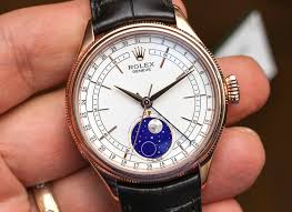 Rolex Cellini Replica Watches